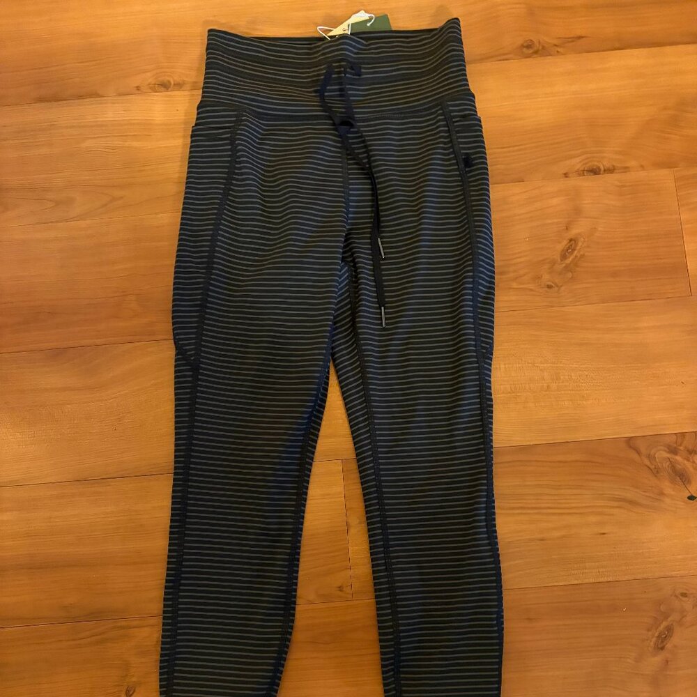 Halara Leggings